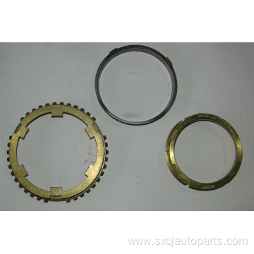 Low Speed(1/2) Synchronizer Ring 94582323 94582324